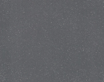 [1001111111_1] Surestep Steel - 177852 metallic mercury